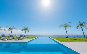 Engenho Velho Hotel & Restaurante - Adults Only