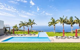 Engenho Velho Hotel & Restaurante - Adults Only